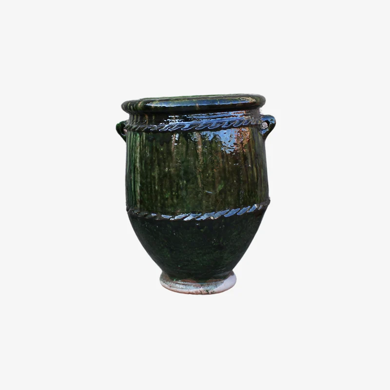 Maceta Tinaja - 229