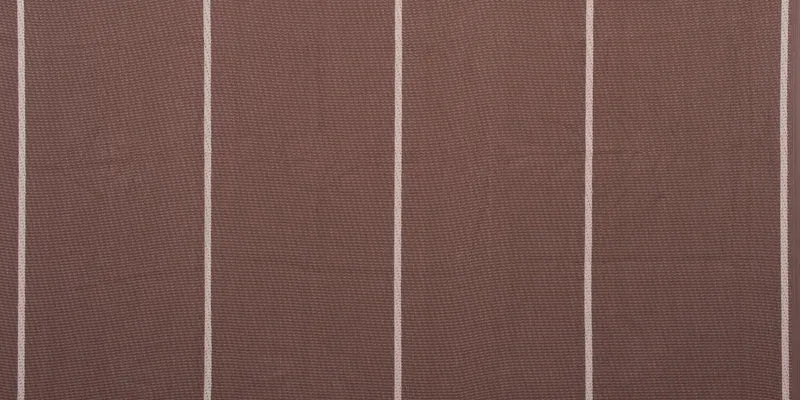 Silla colgante comfort kingsize Habana (Chocolate)