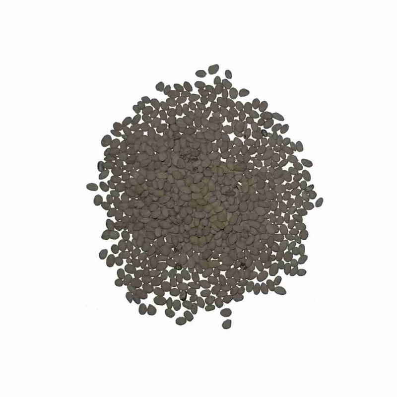 Semillas de césped WHITTET kikuyu (Grama Gruesa) - 0,5 kg