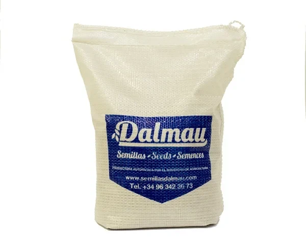 Semillas de Césped Talud - 1 kg