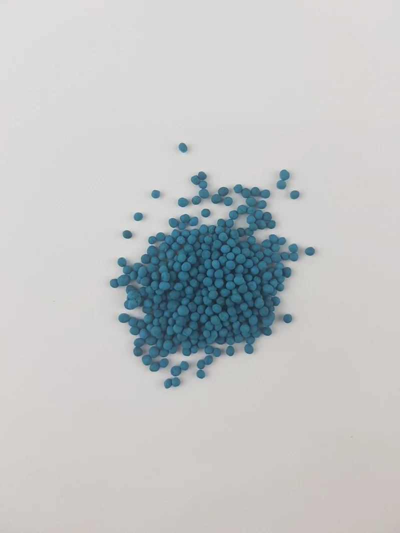 Semillas de Césped Dichondra - 1 kg