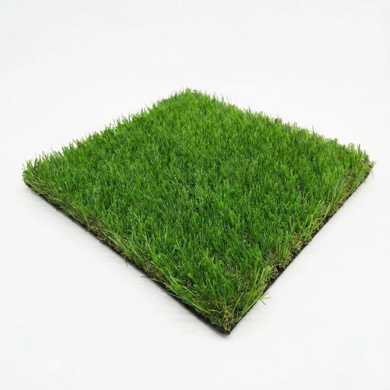 Césped artificial Bruma 30mm Gardeneas