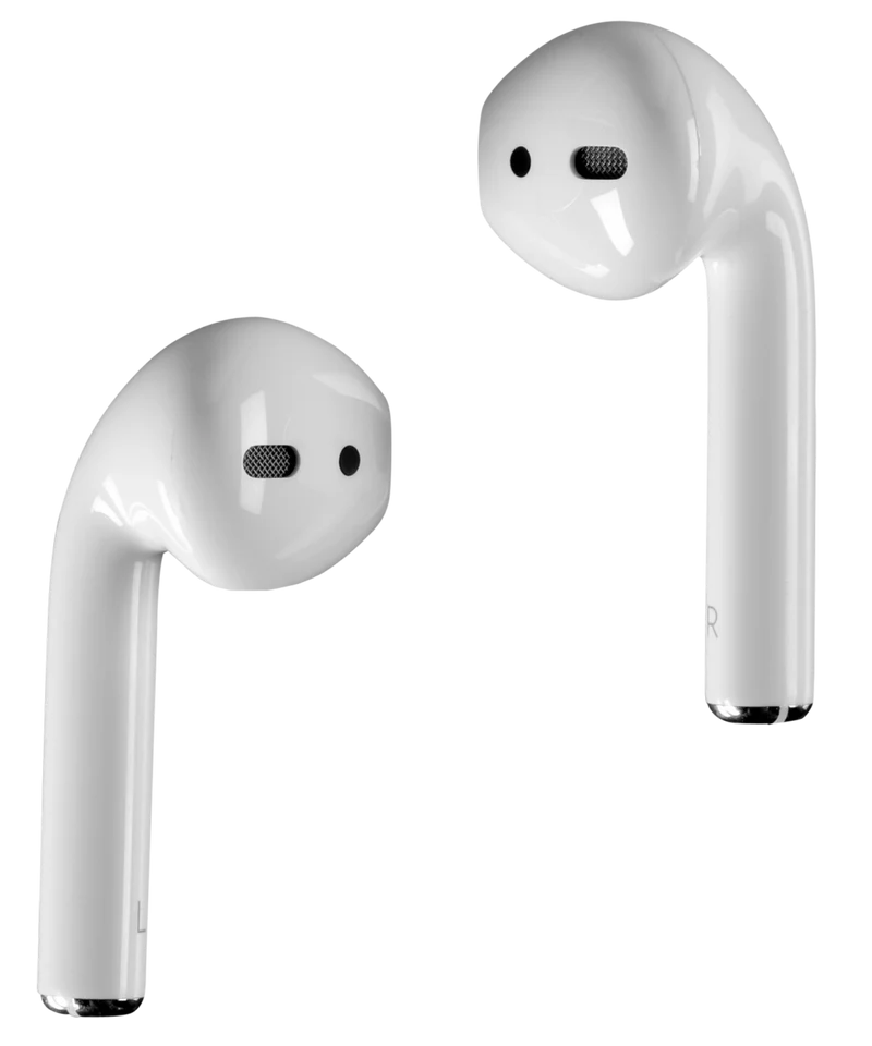 Auricular I12 WT-110