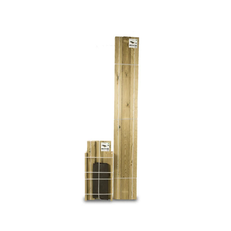 Cajón de cultivo Box XL30