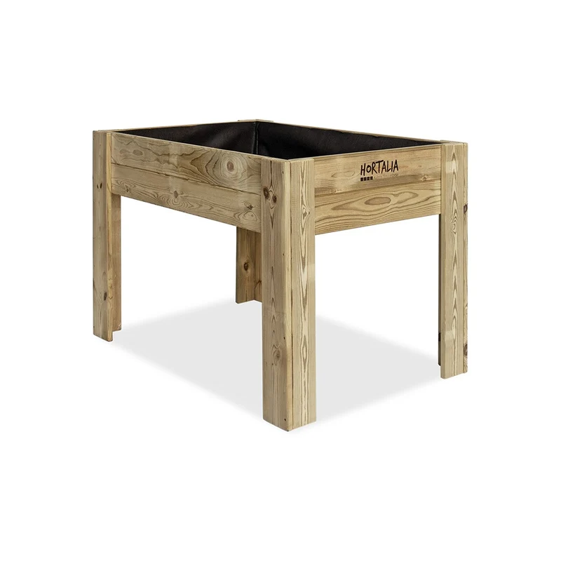 Mesa de cultivo Gardenbrico L80