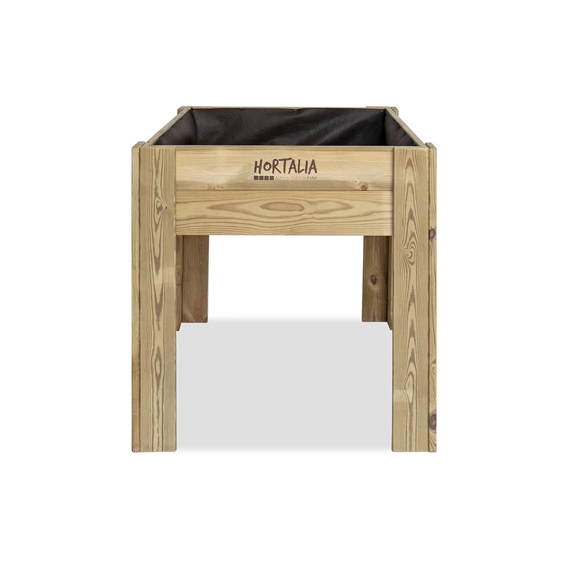 Mesa de cultivo Gardenbrico L80
