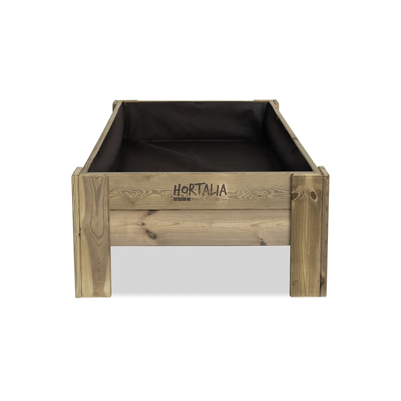 Mesa de cultivo Gardenbrico XL40