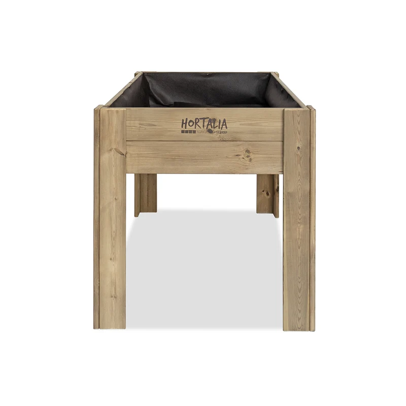 Mesa de cultivo Gardenbrico XL80
