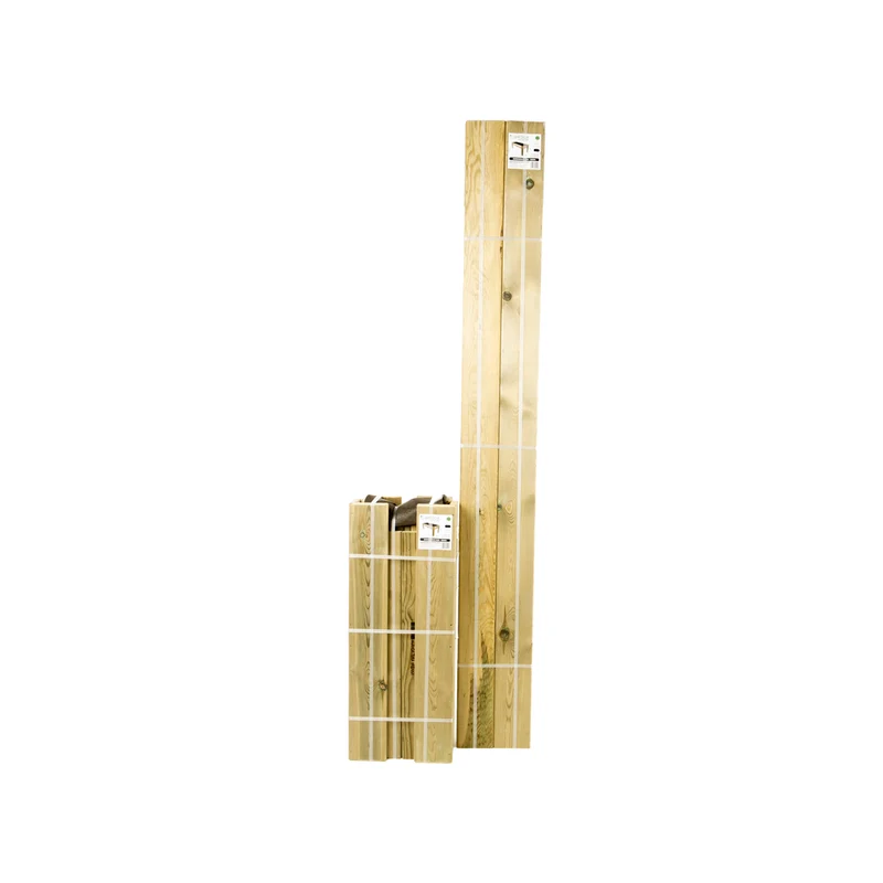Mesa de cultivo Gardenbrico XL80