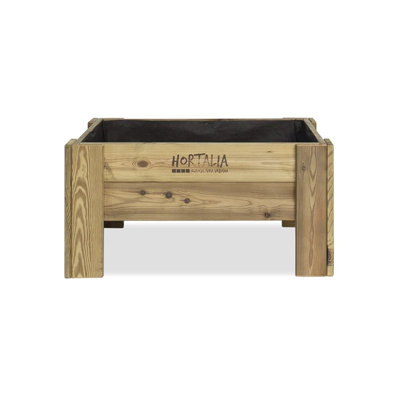 Mesa de cultivo Gardenbrico M40