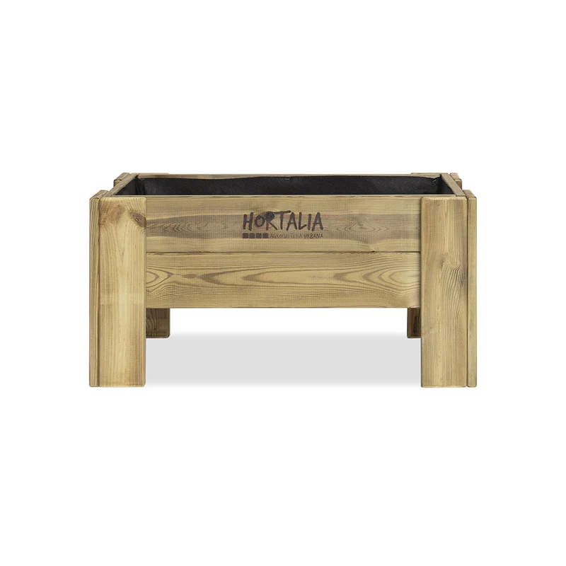 Mesa de cultivo Gardenbrico S40
