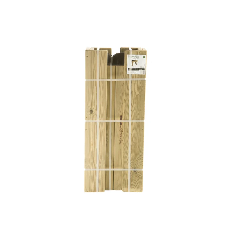 Mesa de cultivo Gardenbrico S40