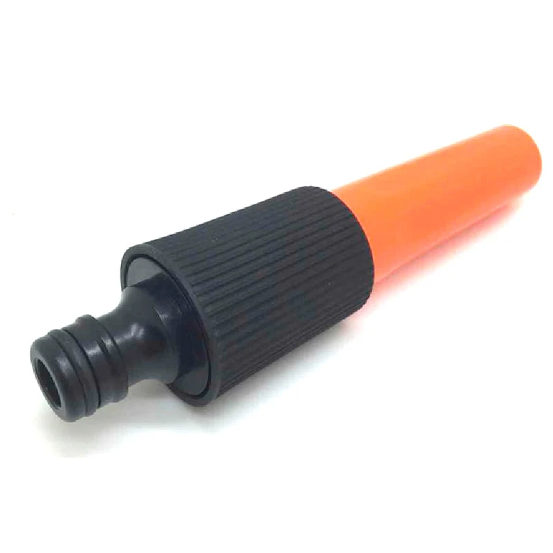 Bonerva |lanza Graduable Maxi Blister