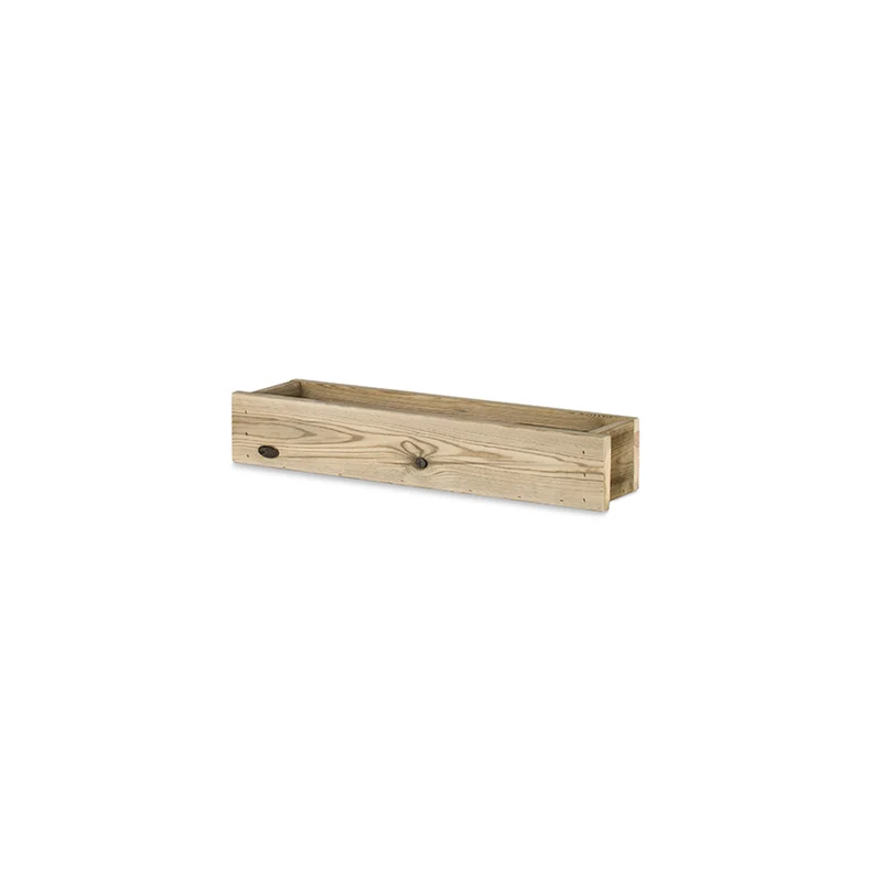 Jardinera vertical Stand Line 1B
