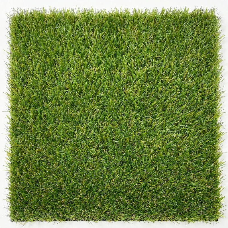 Césped Artificial Horizonte 30mm 1x4, 2x4, 2x10, 2x20 | GARDENEAS