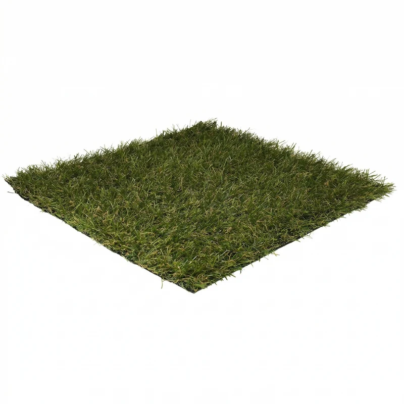 Césped Artificial Horizonte 20mm 1x4, 2x4, 2x10, 2x20 m| GARDENEAS