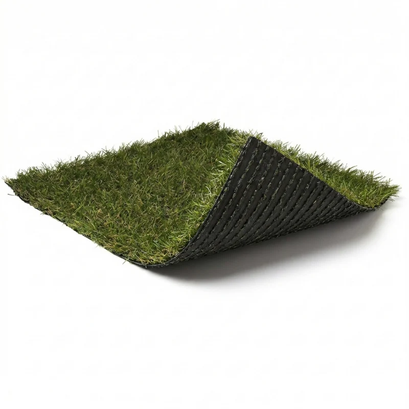 Césped Artificial Horizonte 20mm 1x4, 2x4, 2x10, 2x20 m| GARDENEAS