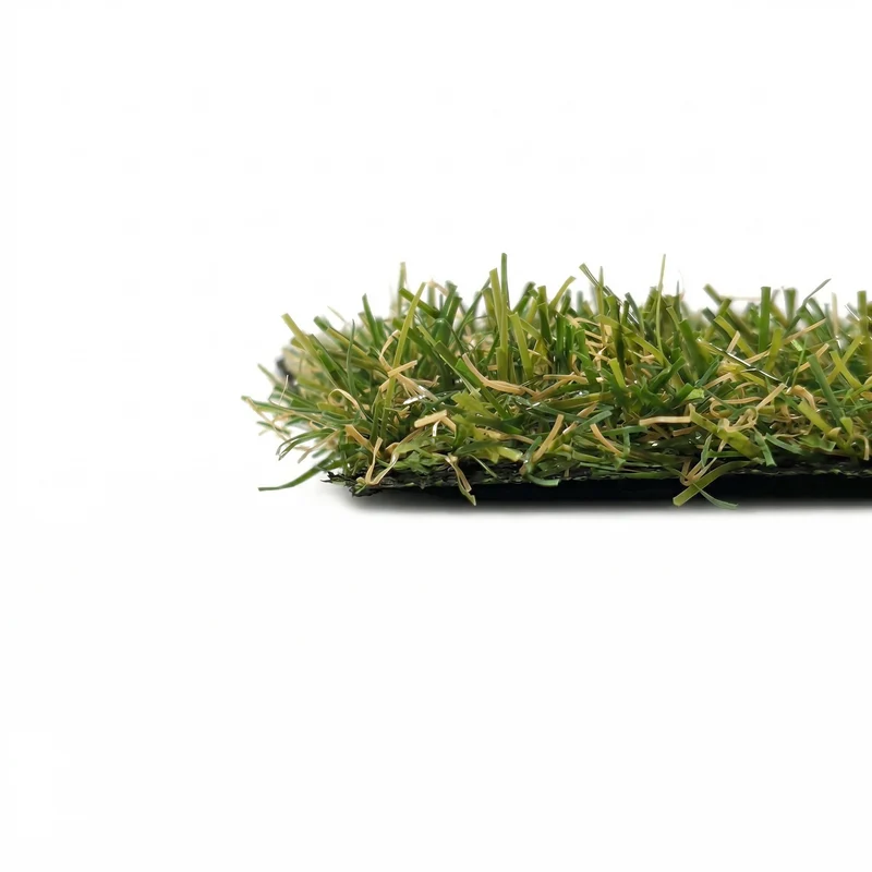 Césped Artificial Horizonte 20mm 1x4, 2x4, 2x10, 2x20 m| GARDENEAS