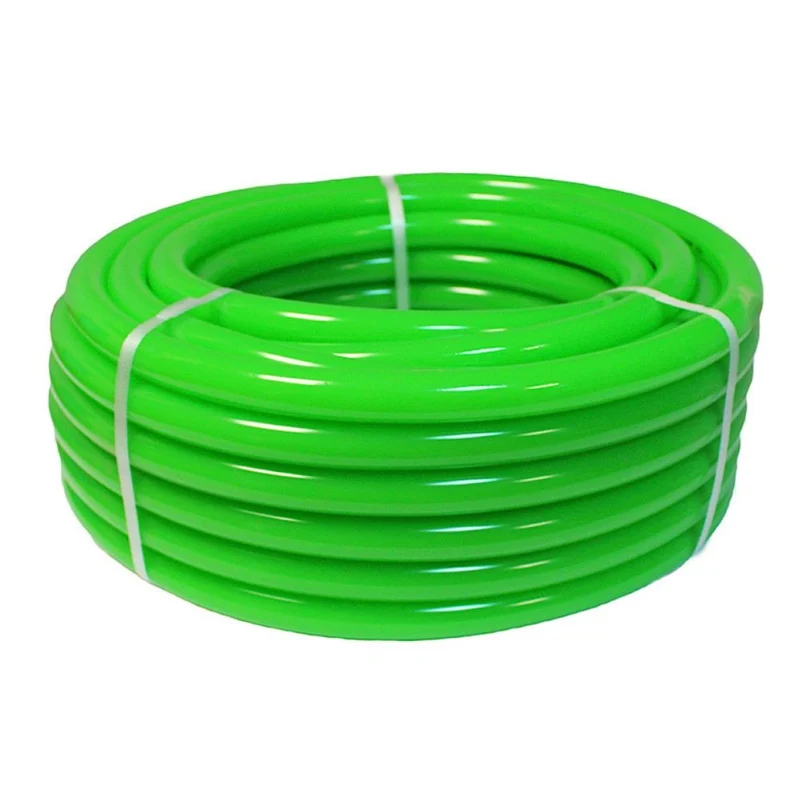 Manguera Aqualatex - Bonerva