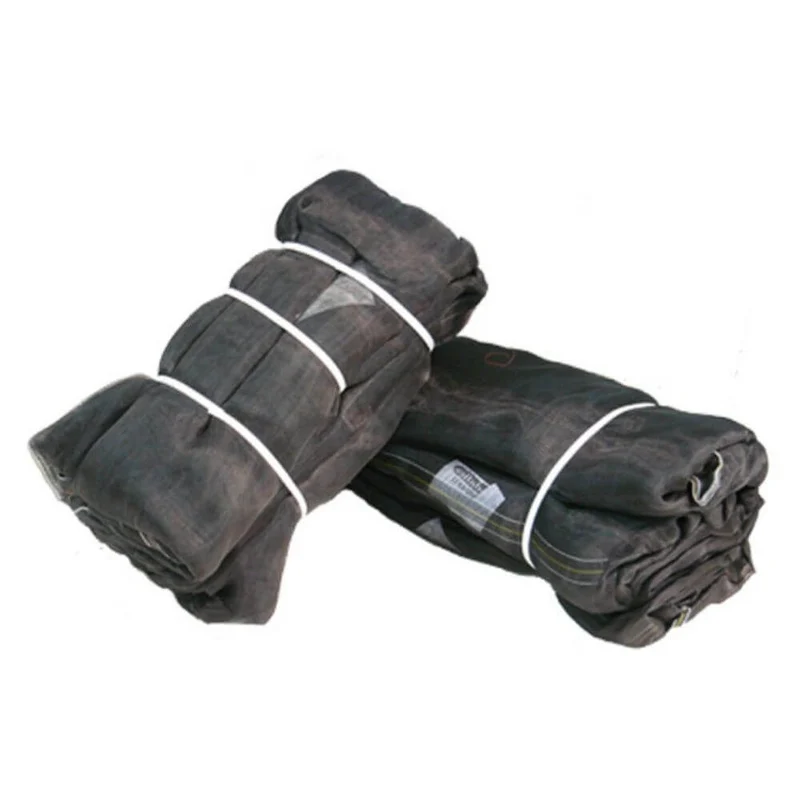 Mantos de Aceitunas. Rollo 6x8m - Bonerva