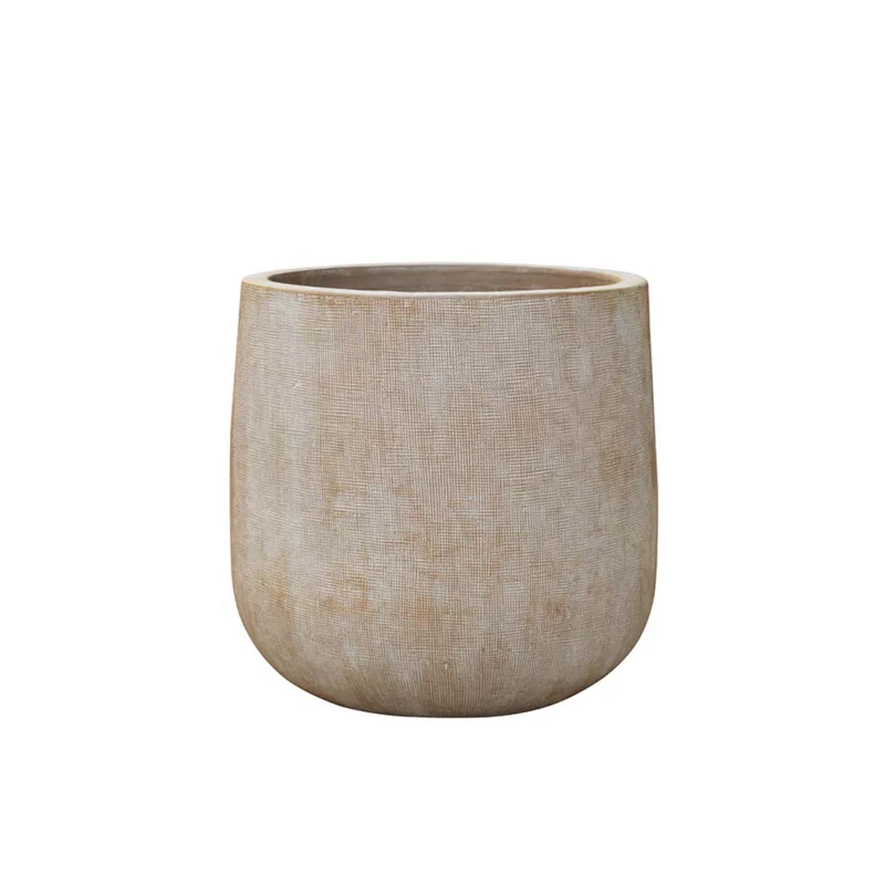 Caldero Relieve - 99