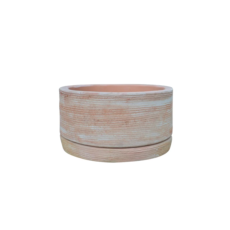 Cilindro Base - 95