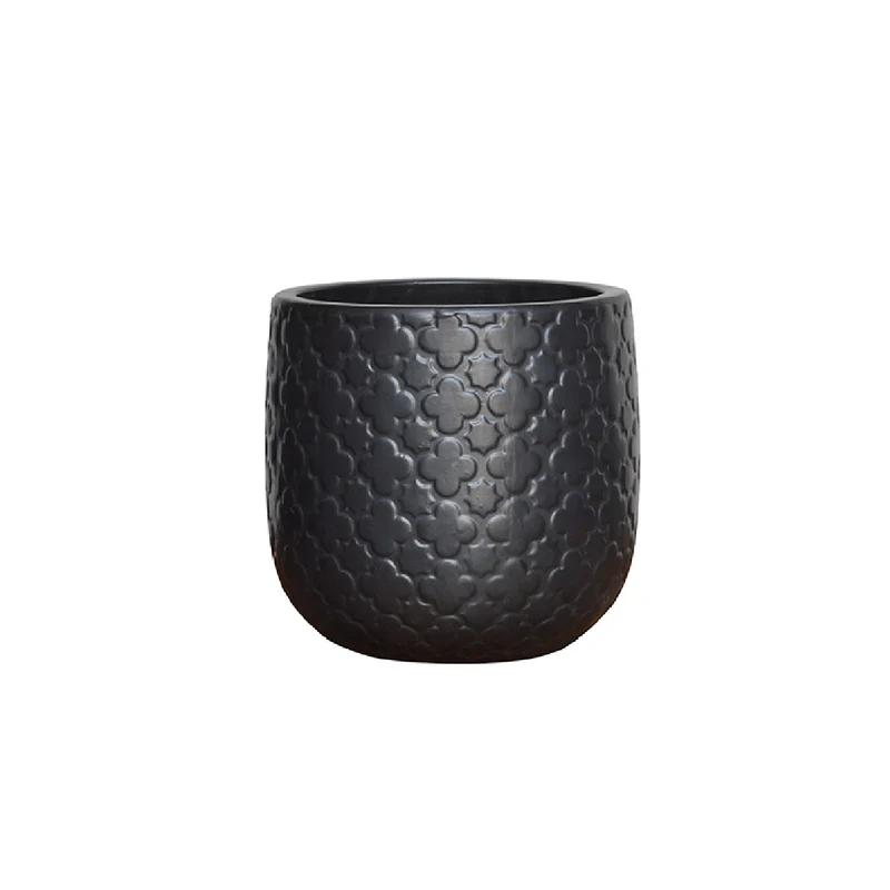 Caldero Relieve - 87