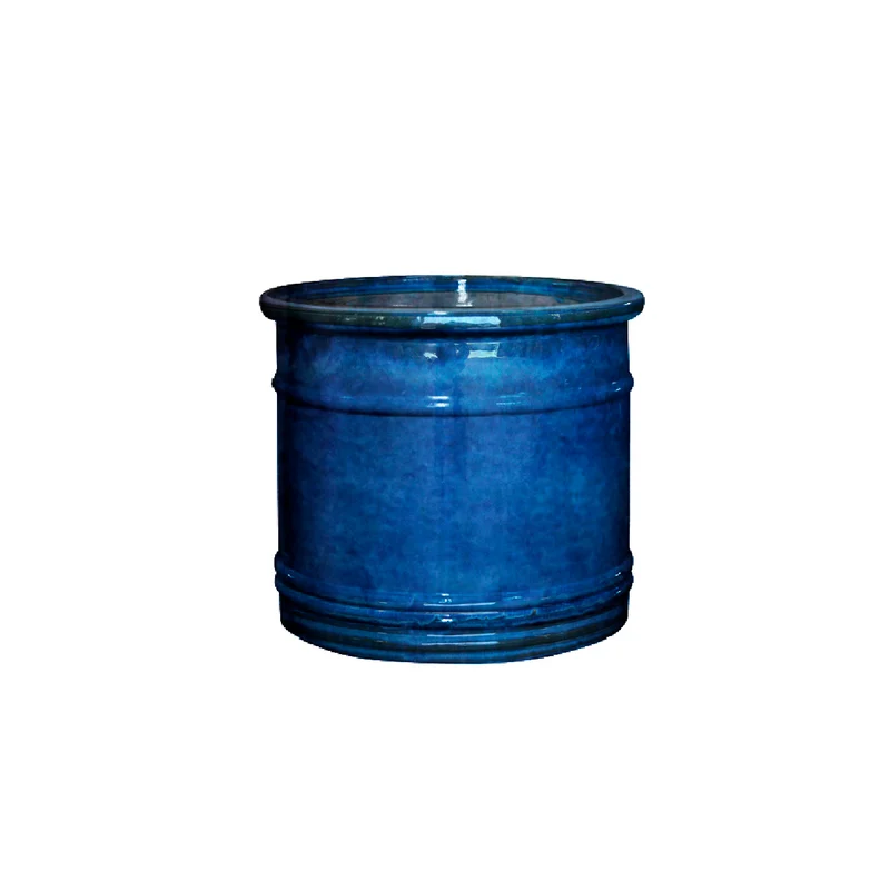 Cilindro Borde - 70