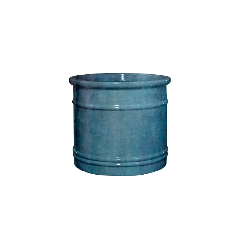 Cilindro Borde - 70