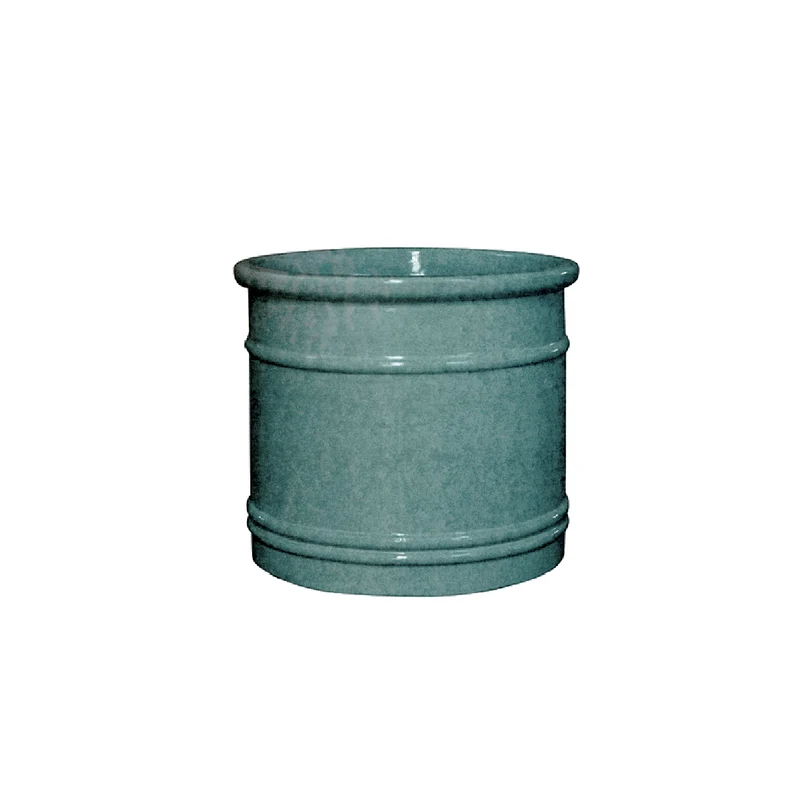 Cilindro Borde - 70