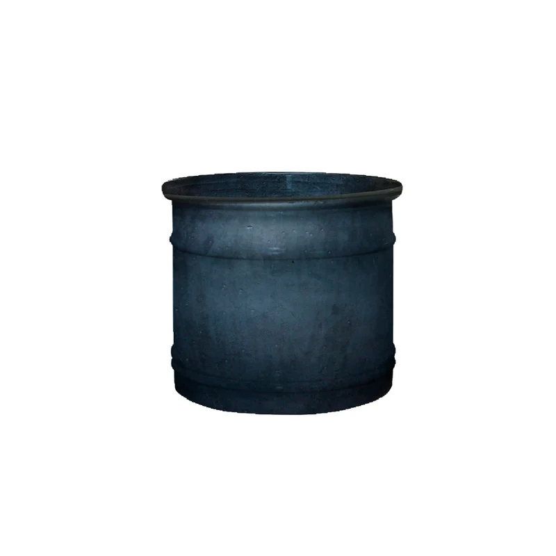 Cilindro Borde - 70