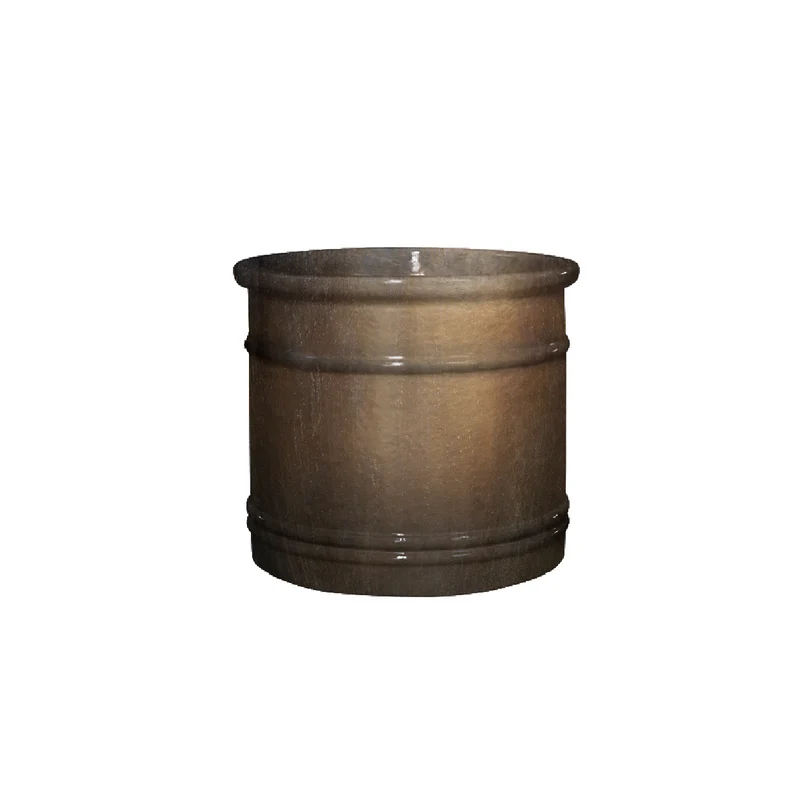 Cilindro Borde - 70