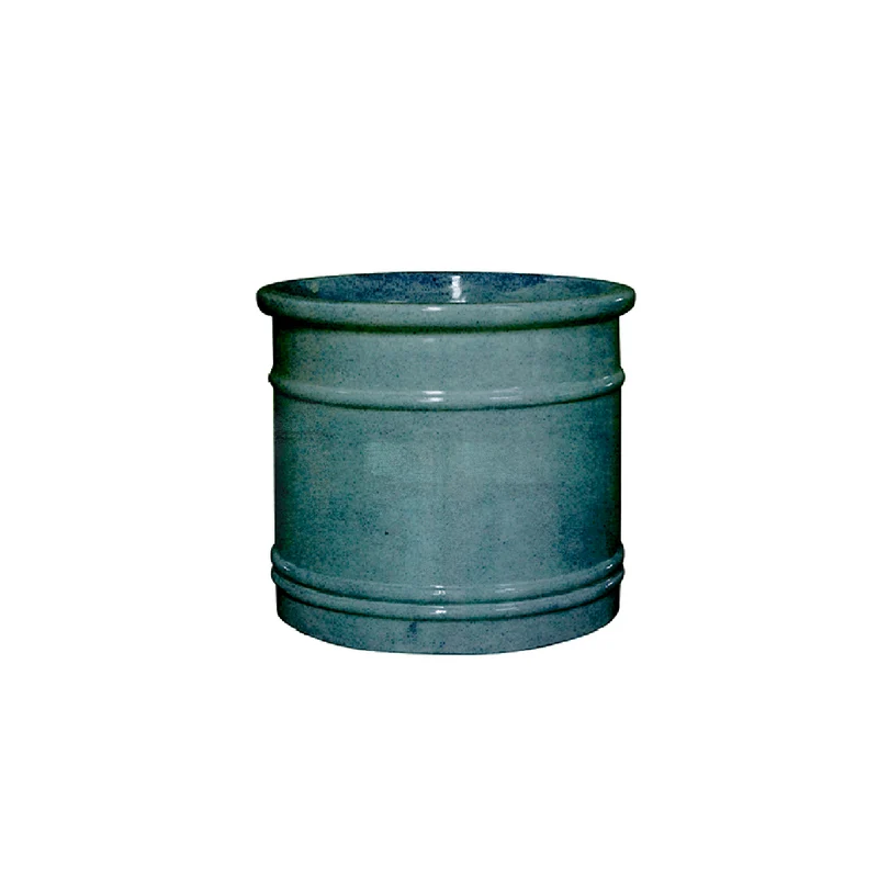 Cilindro Borde - 70