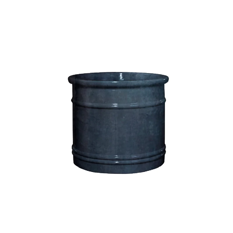 Cilindro Borde - 70