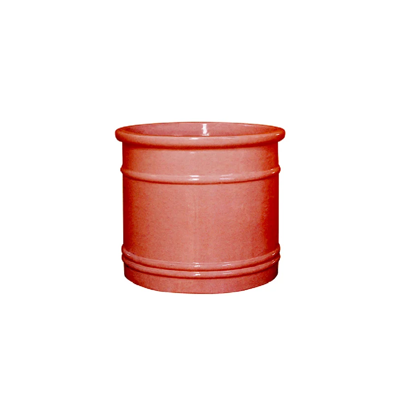 Cilindro Borde - 70