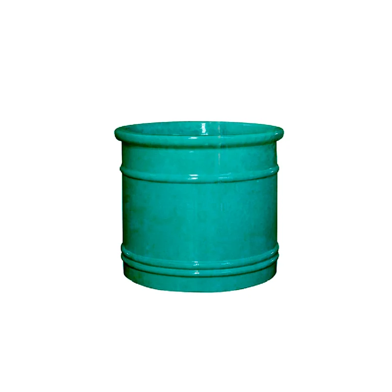 Cilindro Borde - 70