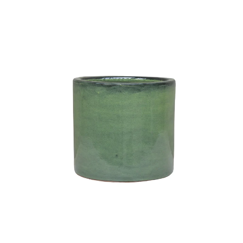 Cilindro Liso - 65