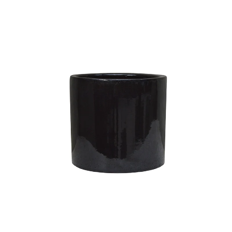 Cilindro Liso - 65