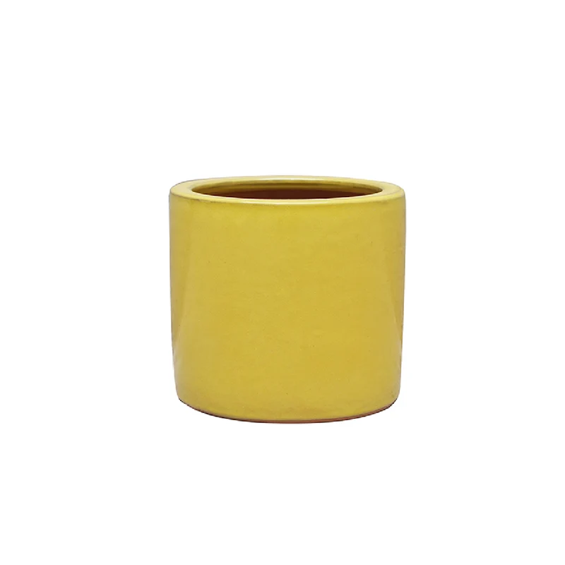 Cilindro Liso - 65