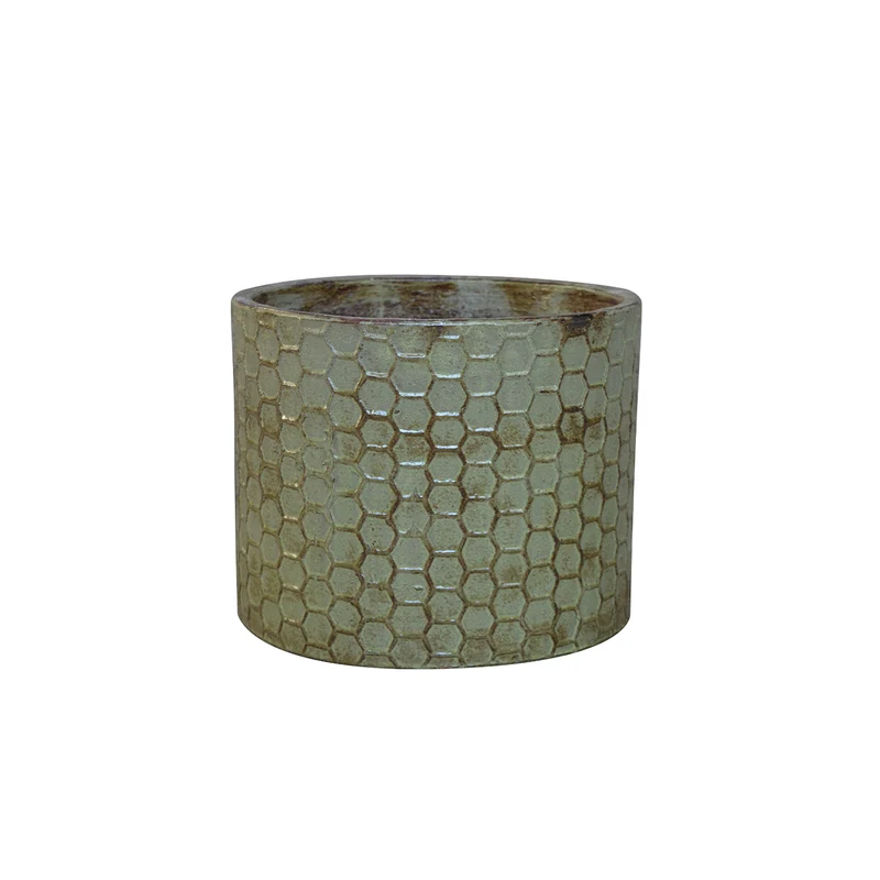 Cilindro Relieve - 61
