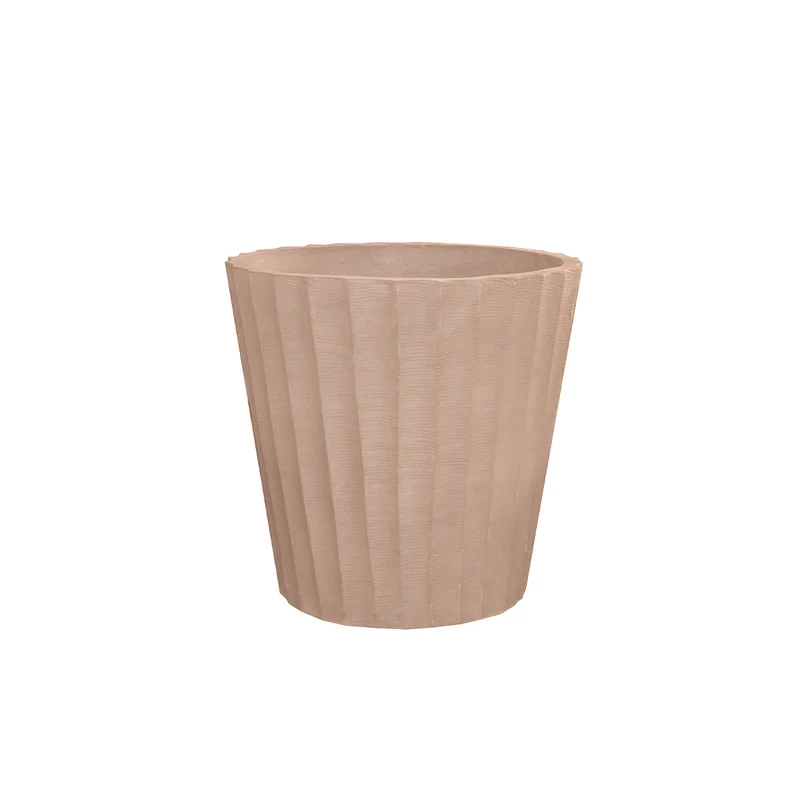 Vaso - 55