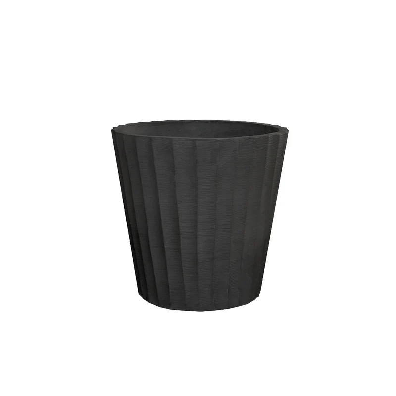 Vaso - 55