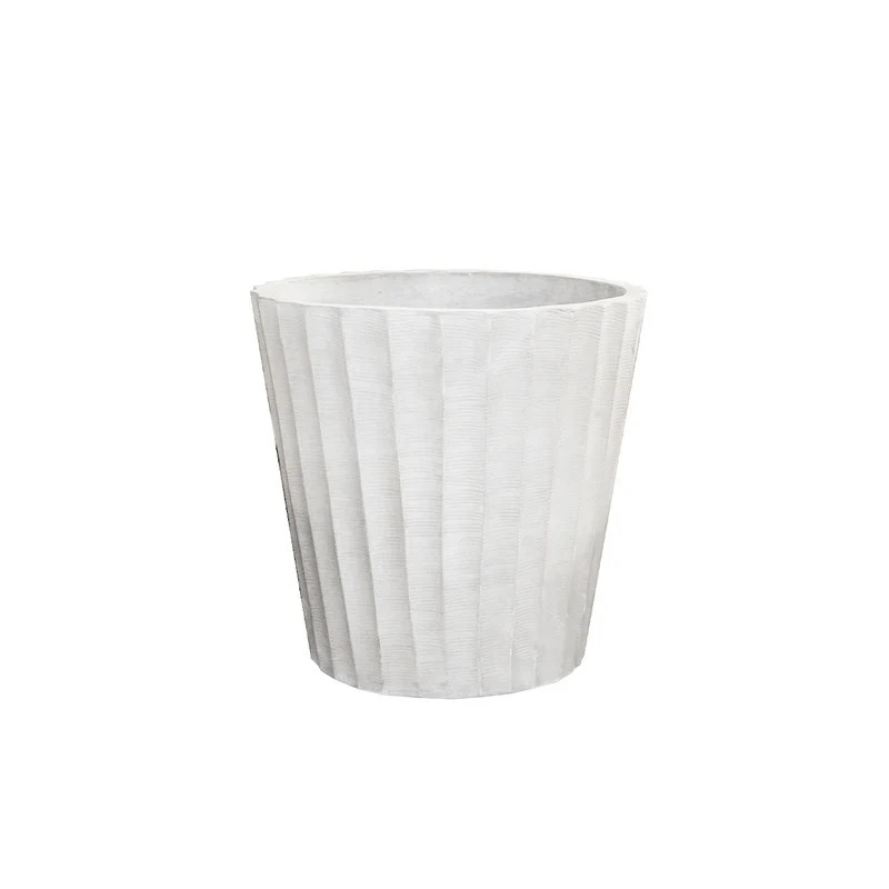 Vaso - 55