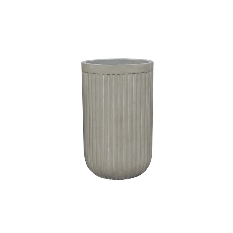 Caldero Relieve Alto - 51