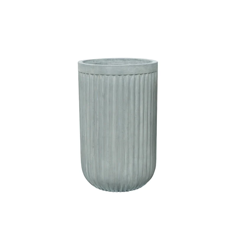 Caldero Relieve Alto - 51