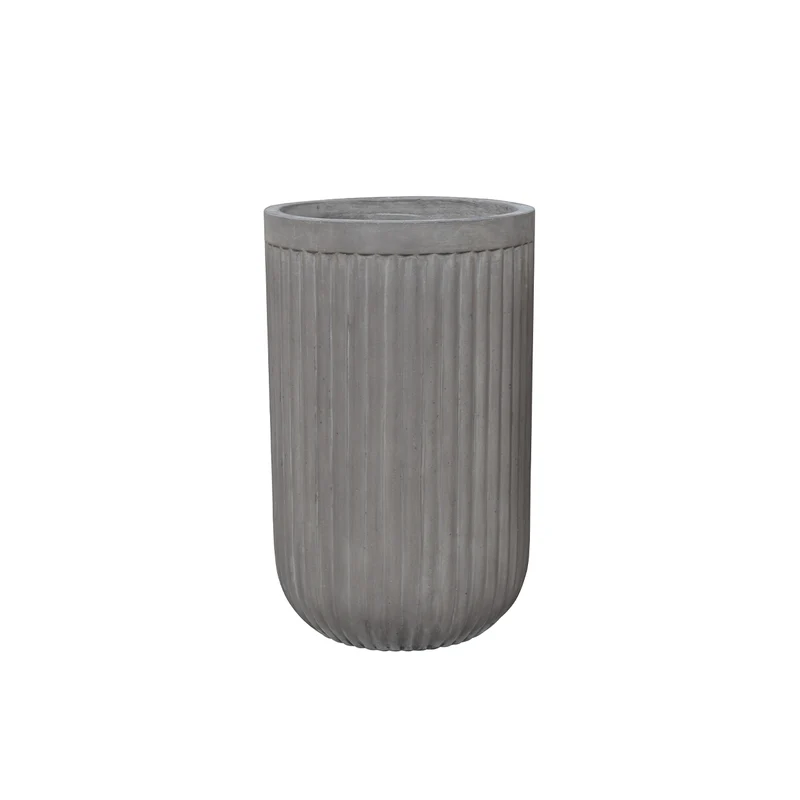 Caldero Relieve Alto - 51