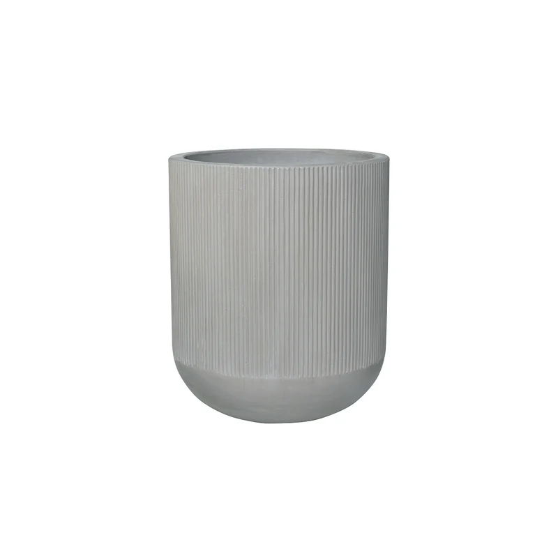 Caldero Relieve - 45