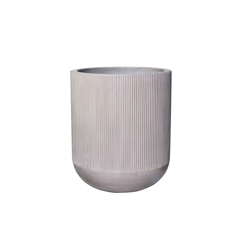 Caldero Relieve - 45