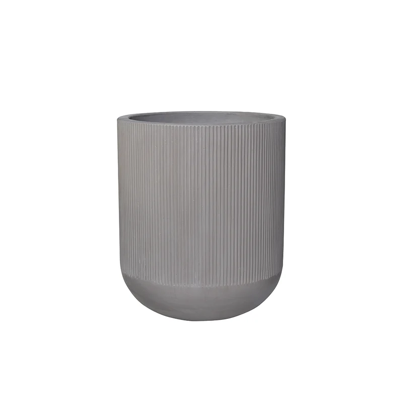 Caldero Relieve - 45
