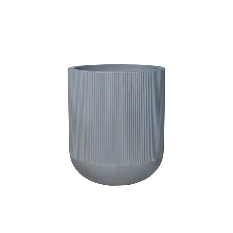 Caldero Relieve - 45